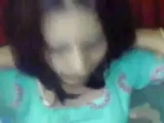 लड़कियों और सेक्सी हिंदी फुल मूवी खिलौने 316