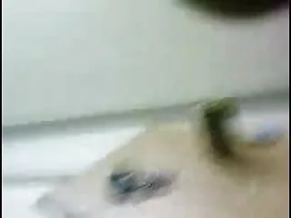 टिफ़नी माइनेक्स और टी.टी. लड़का सेक्सी फिल्म हिंदी में मूवी
