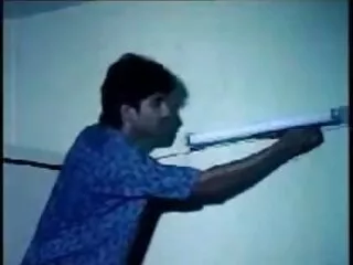 महान सेक्सी मूवी दिखाइए हिंदी में पूर्व-सह
