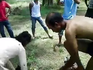 पीछे से सेक्सी मूवी सेक्सी पिक्चर धार