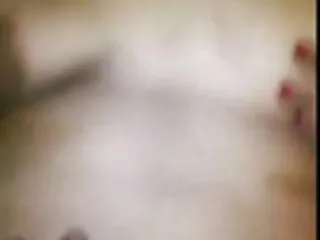 कमबख्त नालगोना सेक्सी पिक्चर हिंदी वीडियो मूवी