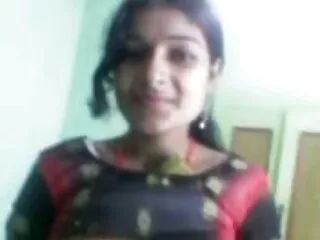 Fickfotze! 26 सेक्सी पिक्चर हिंदी फुल मूवी