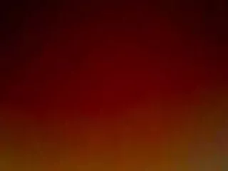 सिमी इंडियन मूवी सेक्सी