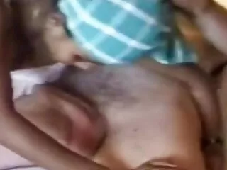 कैनेडियन सेक्सी मूवी हिंदी इंग्लिश पूर्व थ्रीसम