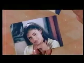 चंटल 06 ब्लू फिल्म फुल सेक्सी वीडियो