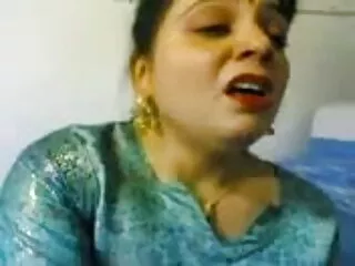 क्लासिक फारस हिंदी सेक्सी पिक्चर फुल मूवी वीडियो गुदा सेक्स दृश्य