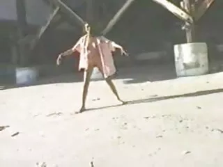 एमेच्योर जापानी कॉलेज किशोर फुल सेक्स हिंदी मूवी