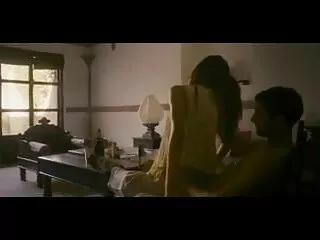 माँ सेक्सी बीएफ वीडियो फुल मूवी और लड़का - 13