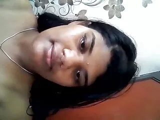 वह लड़की, सुंदर और गुदा हिंदी सेक्सी मूवी पिक्चर मैथुन के लिए तैयार है।