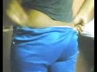 EBONY LESBIANS (2) सेक्सी फिल्म फुल सेक्सी फिल्म