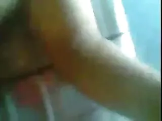सुडौल मेलिसा कुछ हिंदी में सेक्सी पिक्चर मूवी मुर्गा चूस रही है