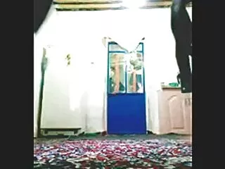 वे हिंदी मूवी सेक्सी पिक्चर कहते हैं यह अंत है .....