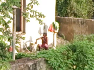 आइस सेक्सी पिक्चर हिंदी मूवी ला फॉक्स