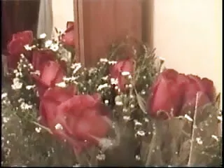 सन-टैनिंग शौकिया समुद्र तट पर किसी न किसी चुदाई के लिए लिया जाता सेक्सी फिल्म फुल सेक्सी फिल्म है