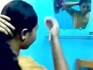उस मुर्गा tugging पंजाबी ब्लू सेक्सी मूवी