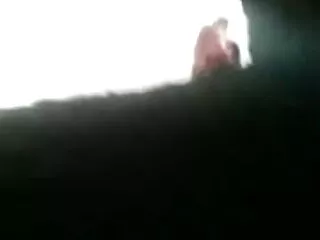 ब्रिटिश हिंदी मूवी फिल्म सेक्सी फिल्म बेब - सोलो