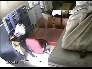 सुपर बीएफ सेक्सी फिल्में मूवी मॉडल टिफ़नी थॉम्पसन अपनी रसदार चूत में उंगली करती है