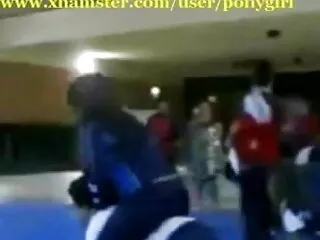 सींग का बना हिंदी सेक्सी मूवी वीडियो हुआ एशियाई केली शिबारी