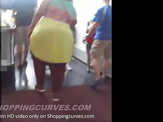 la हिंदी फुल सेक्सी मूवी peruana arrecha se exita mirando y se toca concha